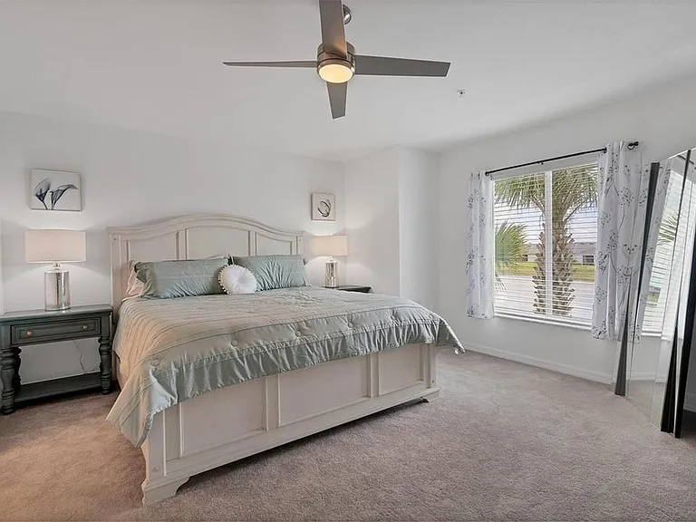 14224 Heirtage Landing Blvd #921 — Photo 17