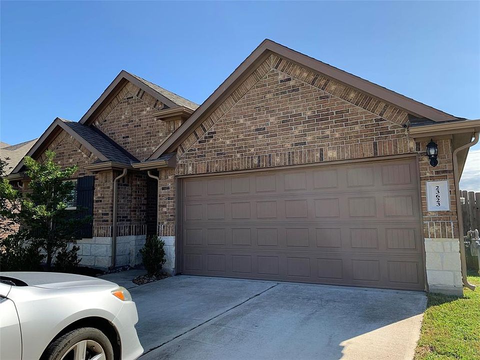 1st image of 23623 Balzano Ct