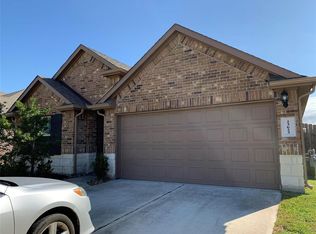 23623 Balzano Ct, Katy, TX 77493