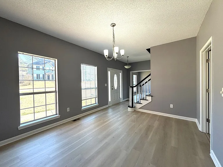 2205 Springer Walk — Photo 6