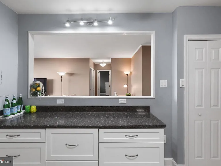 3701 S George Mason Dr #2414N — Photo 13