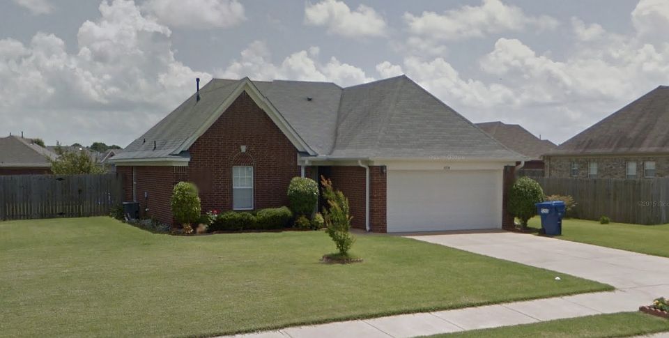 1st image of 6234 Manchester Dr