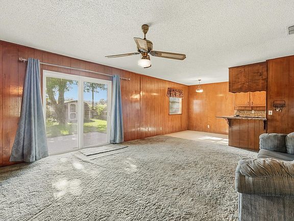 4th image of 6325 N Stardust Dr