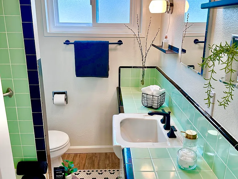 2227 Cliff Dr — Photo 14