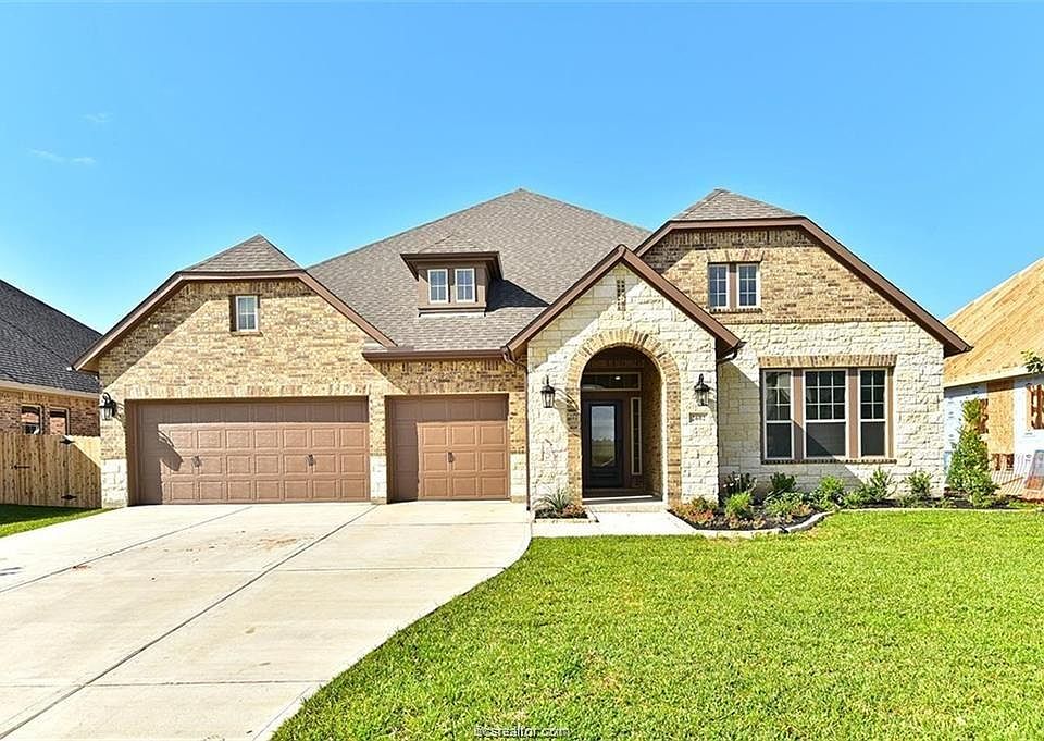 1st image of 2602 Belliser Ct