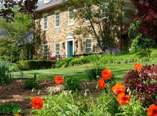 22941 Foxcroft Rd, Middleburg, VA 20117