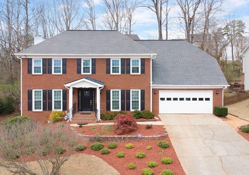 1st image of 1518 Christiana Dr