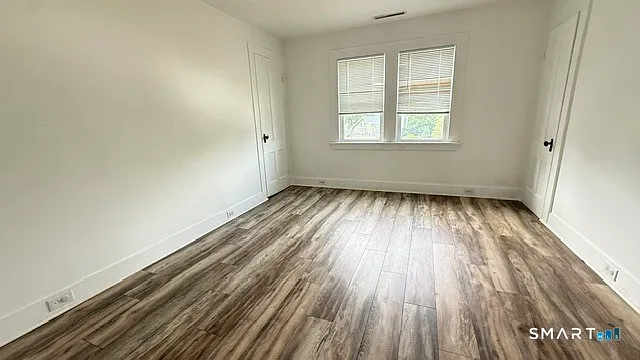84 Alcove St #3 — Photo 16
