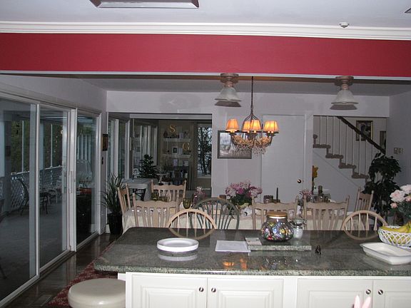 5th image of 112 Brooklyn Blvd