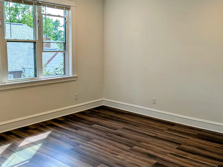3303 West Blvd #3 — Photo 15