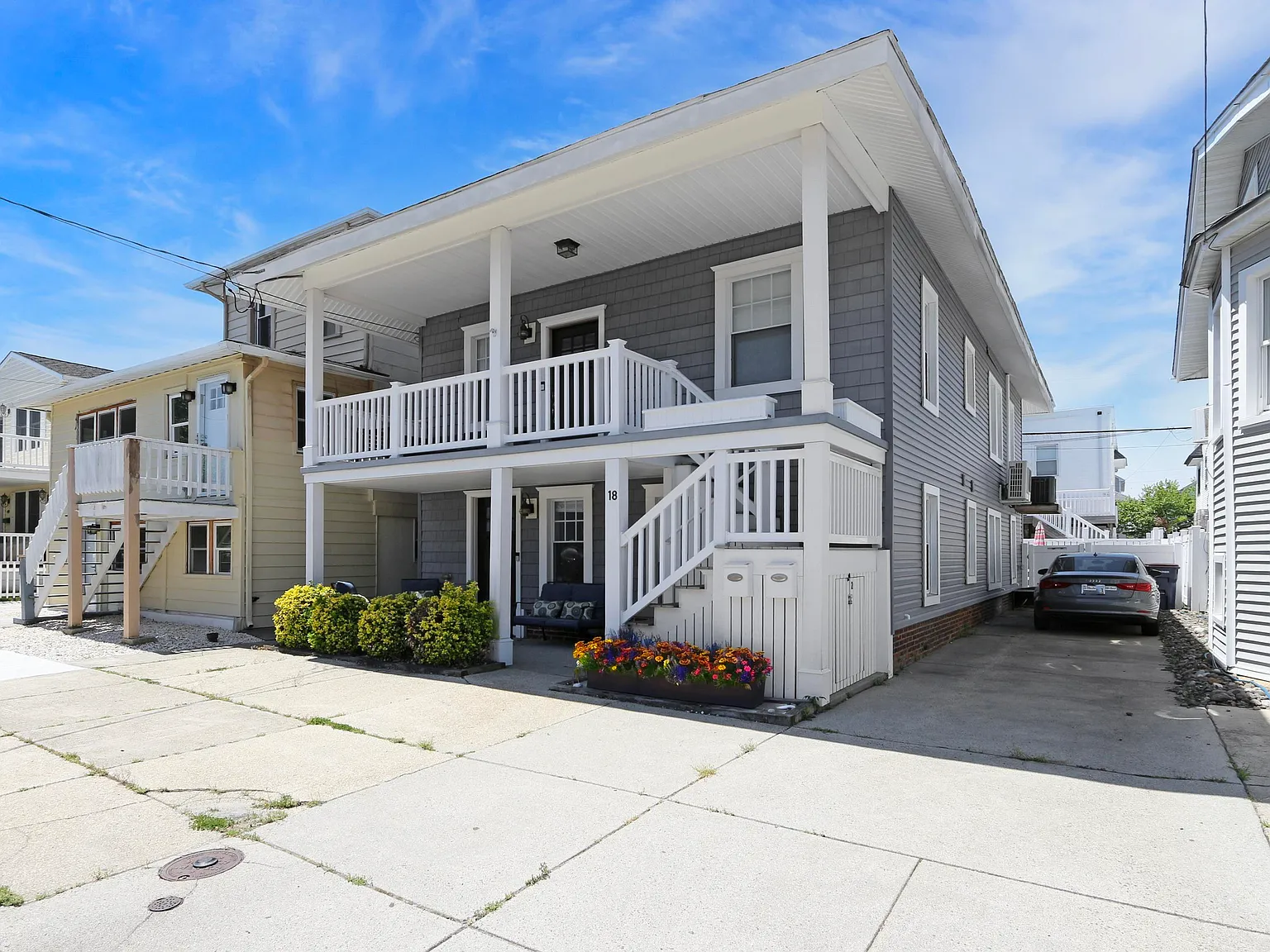 3 bed, 2.0 bath, $1,800 — Photo 2