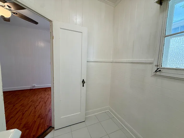 3770 Sierra Dr #B — Photo 12