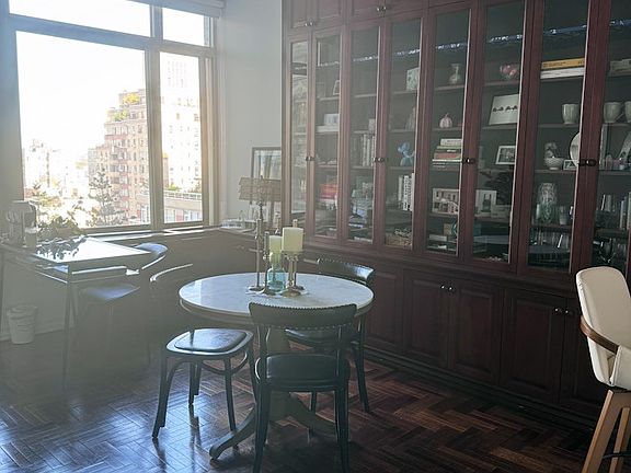 4th image of 2373 Broadway APT 1609