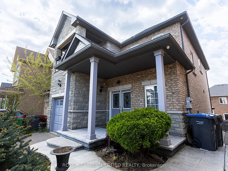 20 Krakow St — Photo 4