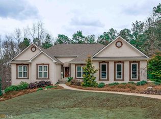 115 Zack Ct #190, McDonough, GA