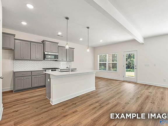 7th image of this home