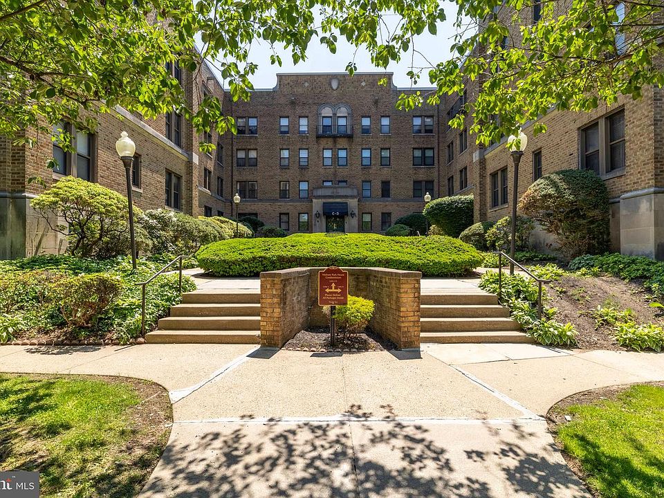 1st image of 900 Valley Rd APT A202