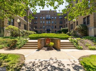900 Valley Rd APT A202, Melrose Park, PA 19027