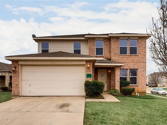 2nd image of 6020 Lucas Ct