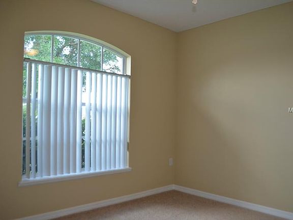 4th image of 821 Albi Ct