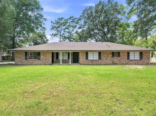32581 Duff Rd, Walker, LA 70785