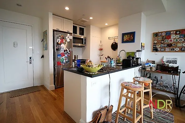 Rented by Next Door Realty NYC | media 32