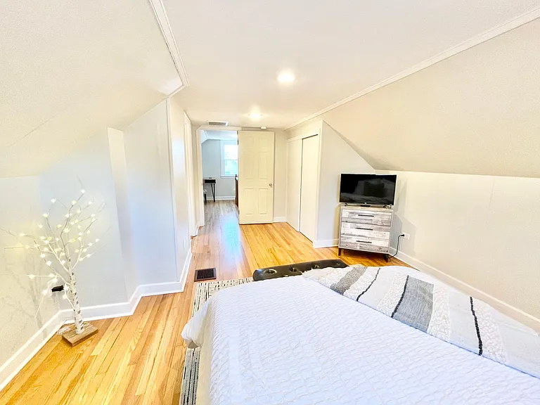 1325 Willow Dr — Photo 29
