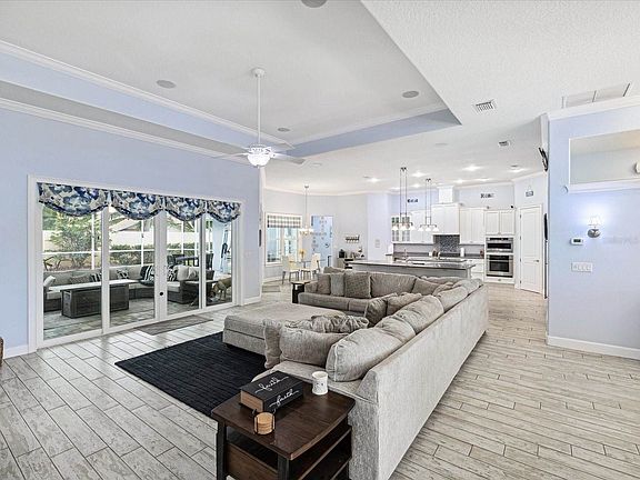 4th image of 3837 Talah Dr