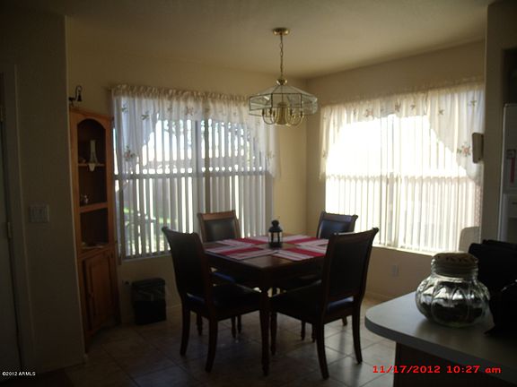 4th image of 5682 W North Ln