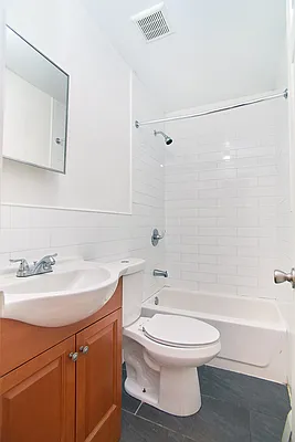 Rented by Keller Williams NYC | media 8