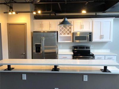 3110 Thomas Ave APT 709, Dallas, TX, 75204