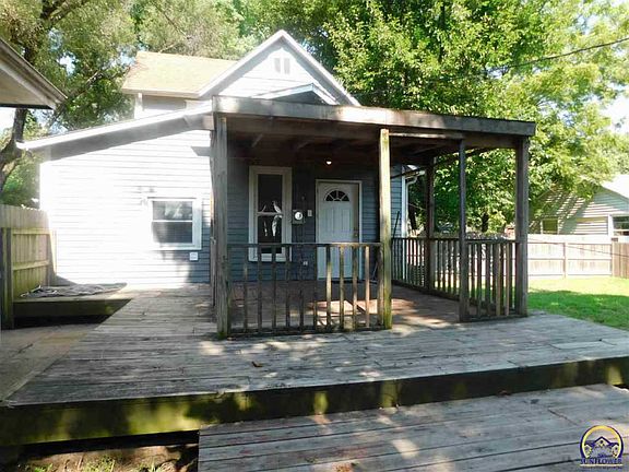 3rd image of 1212 NE Kellam Ave