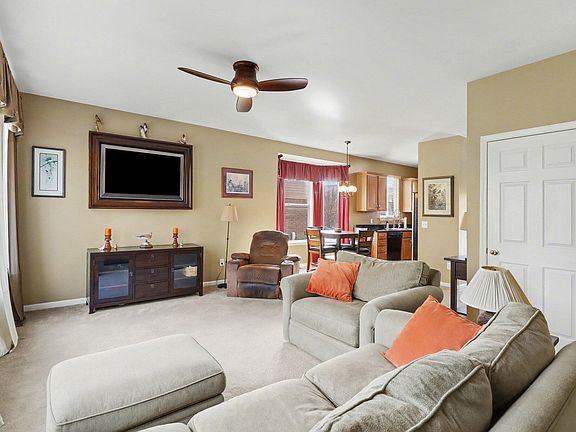 4th image of 28294 Cottage Ln