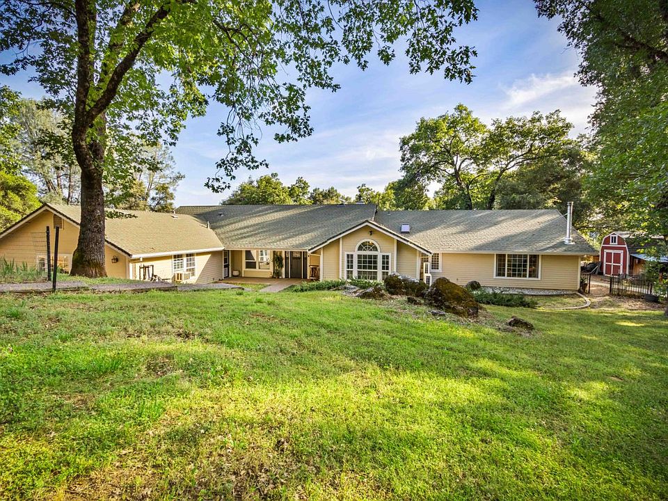 1st image of 5025 Eco Ridge Rd