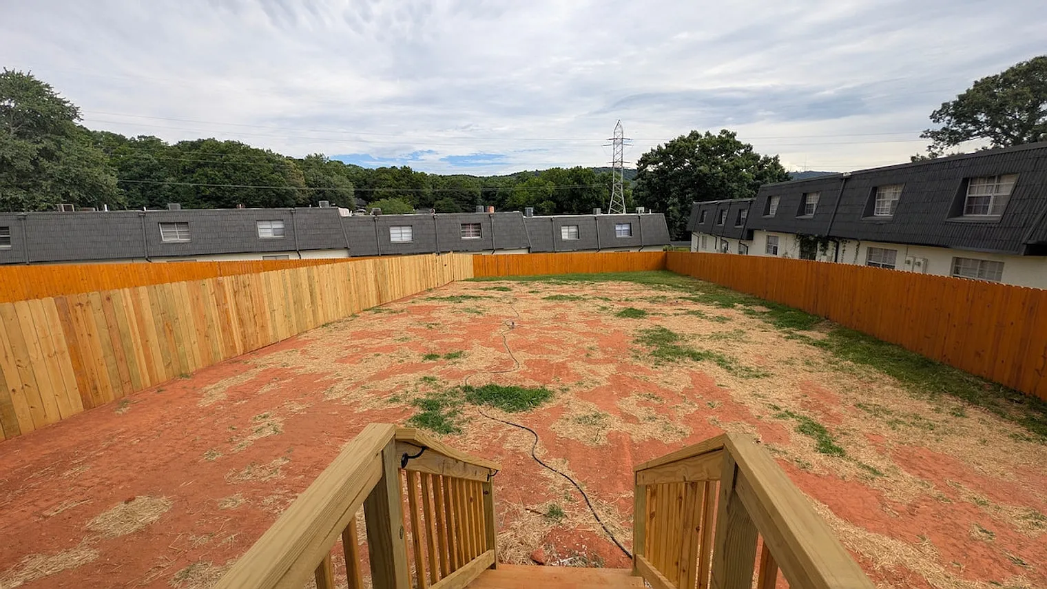 3 bed, 2.5 bath, $3,486 — Photo 2