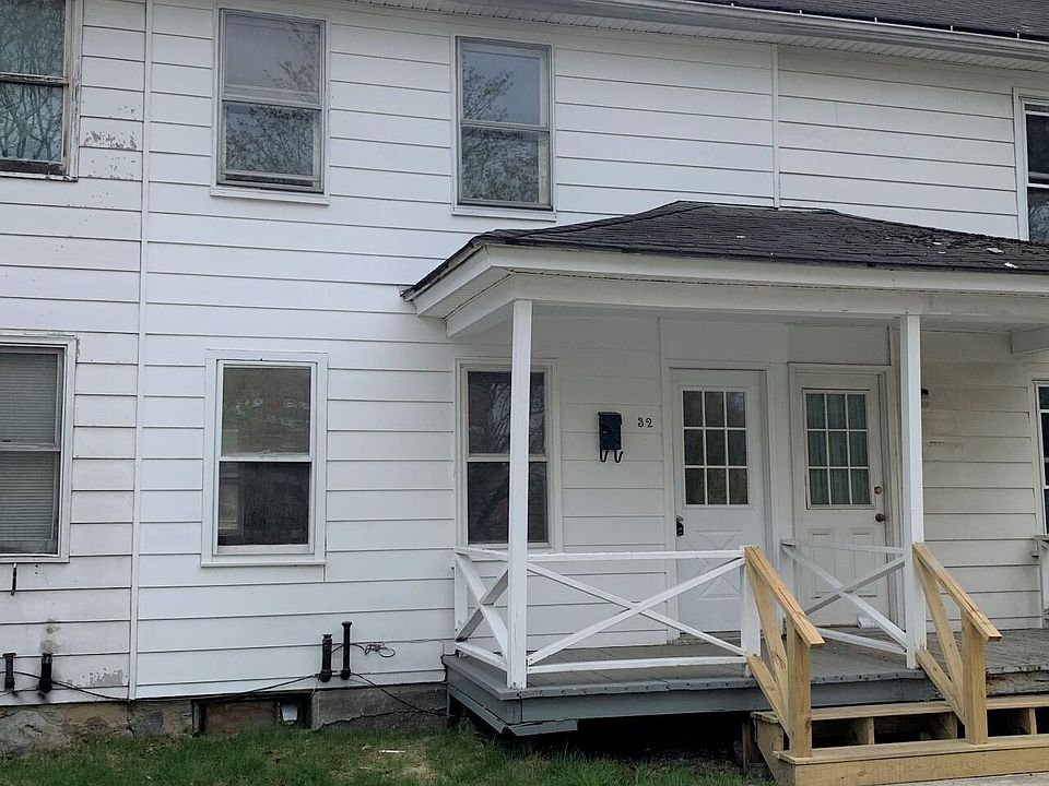 32 River St, Dalton, MA 01226 Zillow