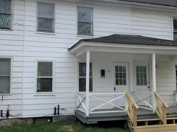 32 River St, Dalton, MA 01226