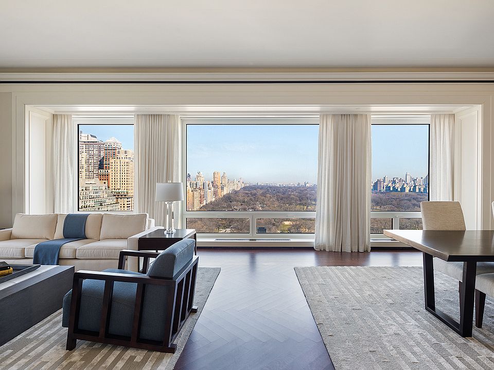 1st image of 220 Central Park S APT 24A