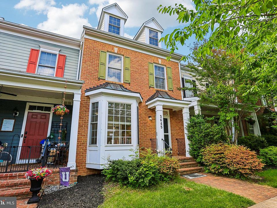 1st image of 3645 Islington St