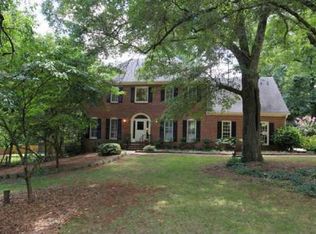 120 River Landing Dr, Roswell, GA 30075