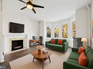 4922 Hazel Ave FLOOR 2, Philadelphia, PA 19143