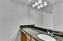 1468 Briarwood Rd #805 — Photo 12