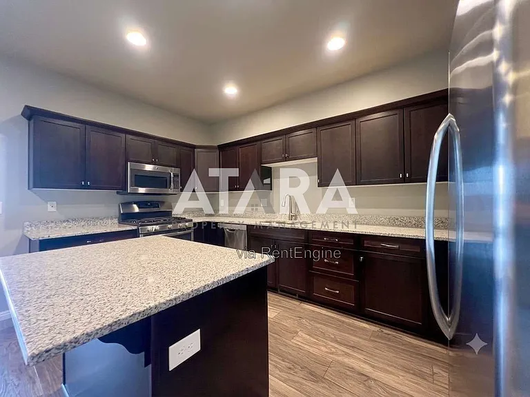 5285 W Hampstead Ln — Photo 11