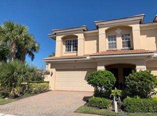 271 SW Walking Path, Stuart, FL 34997