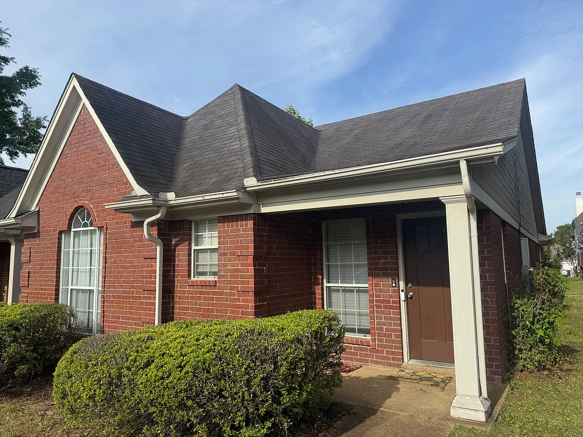 Building Photo - 615 Ashley Glen Cir E