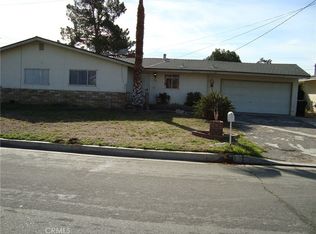 241 W Holly St, Rialto, CA 92376