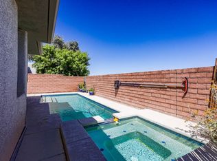11057 Village Crest Ln, Las Vegas, NV 89135