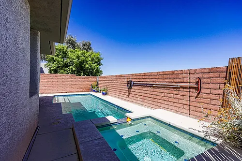11057 Village Crest Ln Photo 1