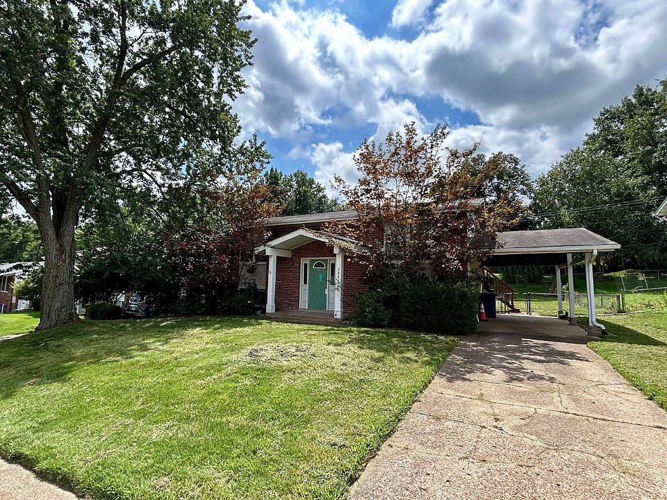 1st image of 2355 Wesglen Estates Dr