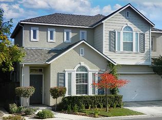 5774 N Lemon Tree Ln, Fresno, CA 93722